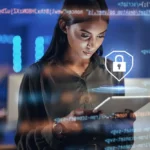 AI's Transformative Role in Modern Cybersecurity