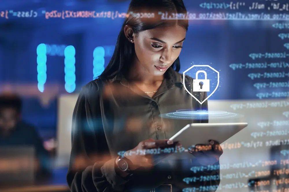 AI's Transformative Role in Modern Cybersecurity