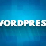 Emerging Trends in WordPress Security