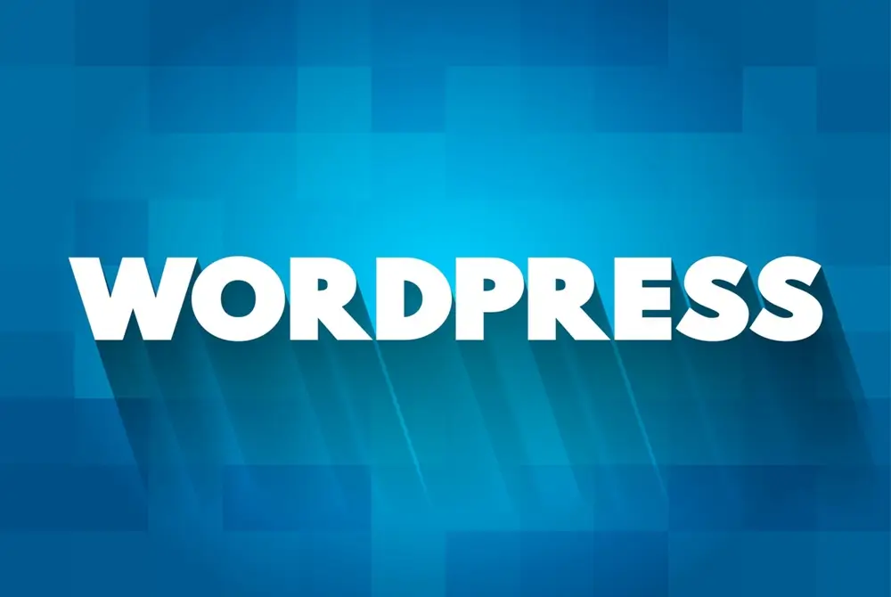 Emerging Trends in WordPress Security