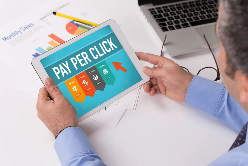 How PPC Advertising Services Can Transform Your Business