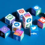 How Social Media Marketing Services Can Transform Your Business