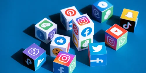 How Social Media Marketing Services Can Transform Your Business