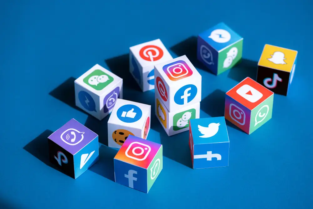 How Social Media Marketing Services Can Transform Your Business