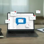 Master Email Marketing Strategies for Engagement