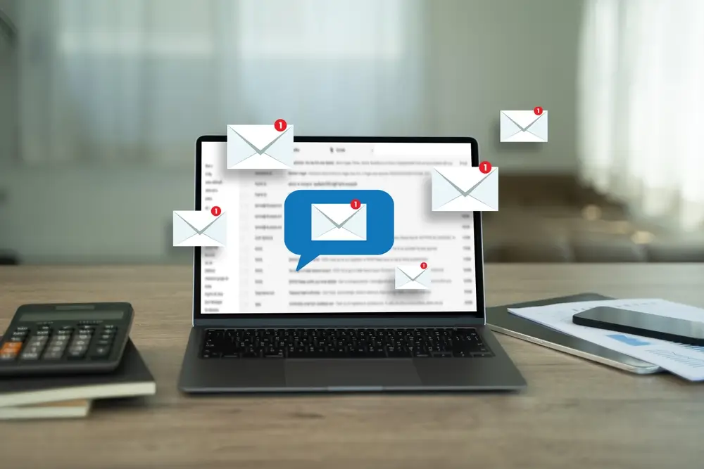 Master Email Marketing Strategies for Engagement