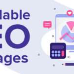 SEO Package