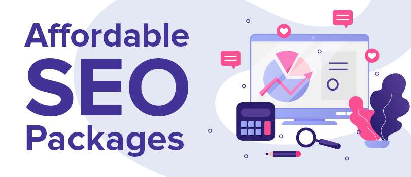 SEO Package