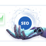 AI in SEO