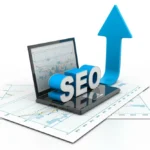 SEO Agency